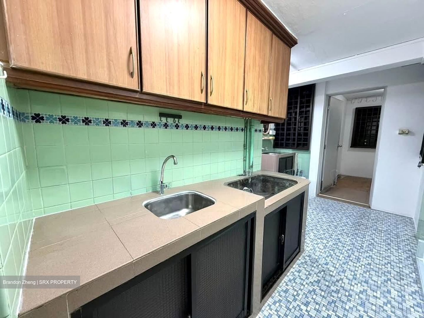 Blk 66 Toa Payoh Vista (Toa Payoh), HDB 3 Rooms #576234721